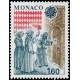 mona 1322/23 **