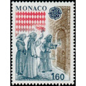 mona 1322/23 **