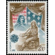 mona 1322/23 **