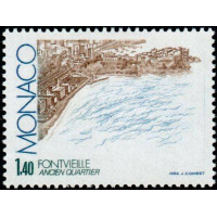 mona 1324/26 **