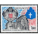 mona 1331 **