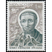 mona 1332 **