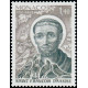 mona 1332 **