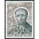 mona 1332 **