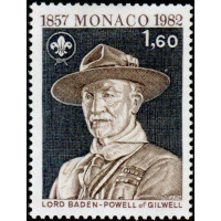 mona 1334 **