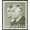 mona 1335/37 **