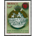 mona 1338 **