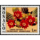 mona 1339 **