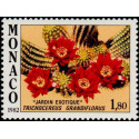 mona 1339 **