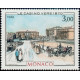 mona 1340/41 **