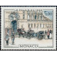 mona 1340/41 **