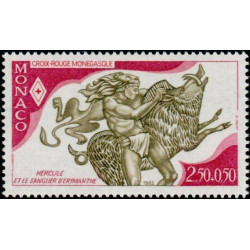 mona 1342/43 **