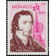 mona 1344/48 **