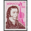 mona 1344/48 **