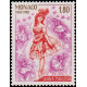 mona 1344/48 **
