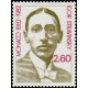 mona 1344/48 **