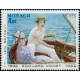 mona 1344/48 **