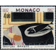 mona 1344/48 **