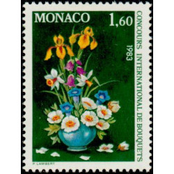 mona 1349/51 **