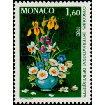 https://agerberphilatelie.fr/3309-thickbox/mona-1349-51.jpg