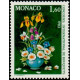 mona 1349/51 **