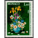 mona 1349/51 **