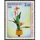 mona 1349/51 **