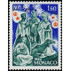 mona 1352/54 **