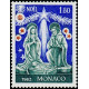 mona 1352/54 **