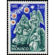 mona 1352/54 **