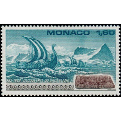 mona 1356 **
