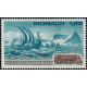 mona 1356 **