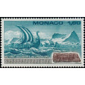 mona 1356 **
