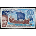 mona 1357 **