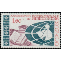 mona 1358 **
