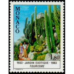 mona 1360/64 **