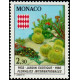 mona 1360/64 **