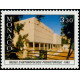 mona 1360/64 **