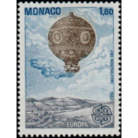mona 1365/66 **