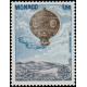 mona 1365/66 **