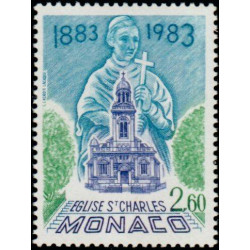 mona 1368 **