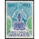 mona 1368 **