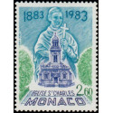 mona 1368 **
