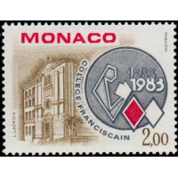 mona 1369 **