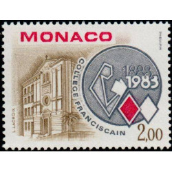 mona 1369 **