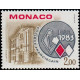 mona 1369 **