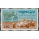 mona 1371 **