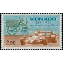 mona 1371 **