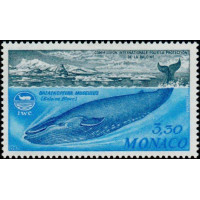 mona 1372 **
