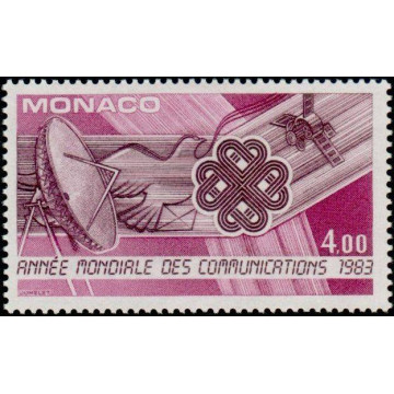 https://agerberphilatelie.fr/3334-thickbox/mona-1373.jpg